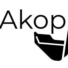 ZAkop-logo